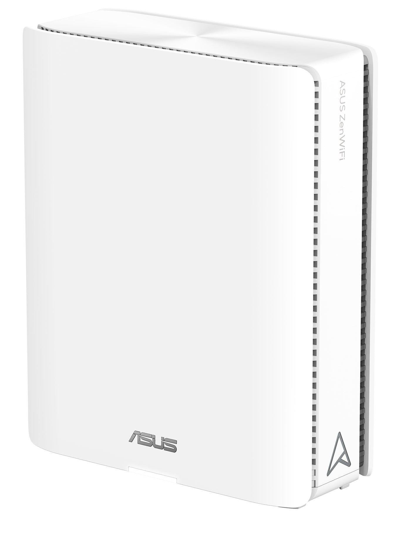 ASUS ZenWiFi BQ16 WiFi 7 Quad-Band AiMesh Mesh System 2-Pack (White)