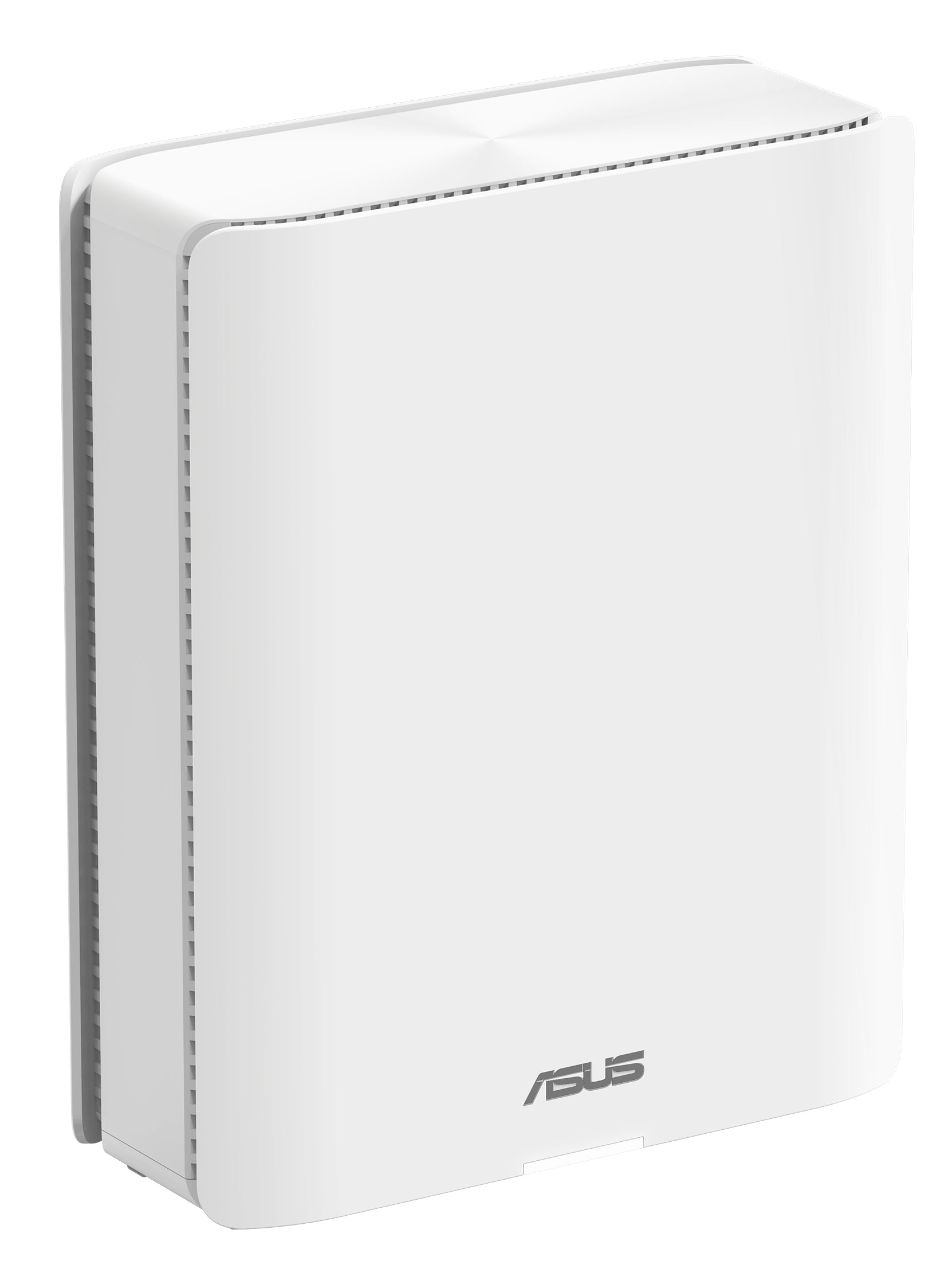 ASUS ZenWiFi BQ16 WiFi 7 Quad-Band AiMesh Mesh System 2-Pack (White)