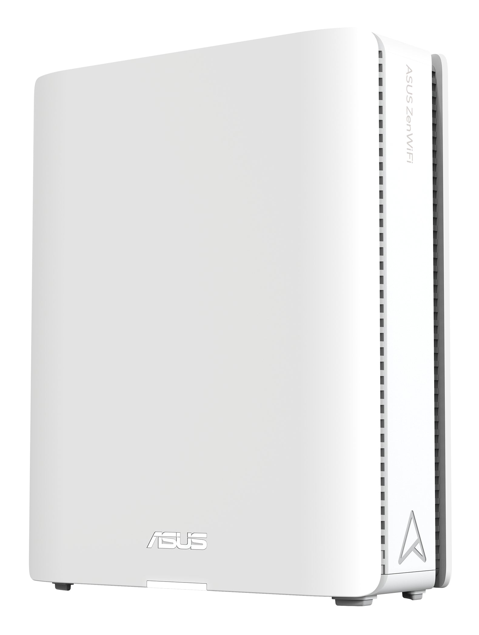 ASUS ZenWiFi BQ16 WiFi 7 Quad-Band AiMesh Mesh System 2-Pack (White)