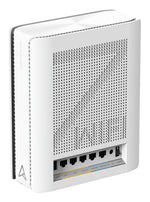 ASUS ZenWiFi BQ16 WiFi 7 Quad-Band AiMesh Mesh System 2-Pack (White)