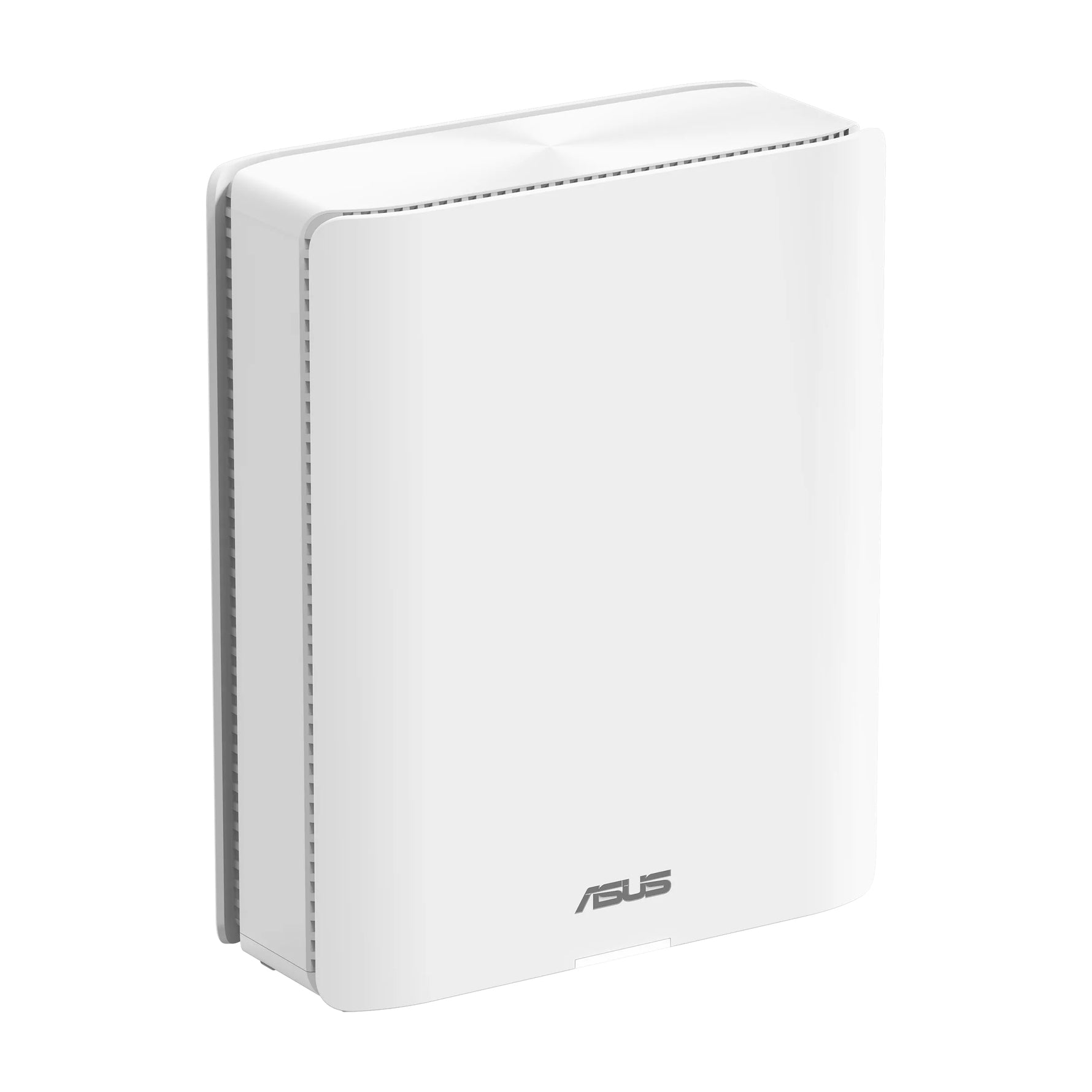 ASUS ZenWiFi BQ16 WiFi 7 Quad-Band AiMesh Mesh Node (White)