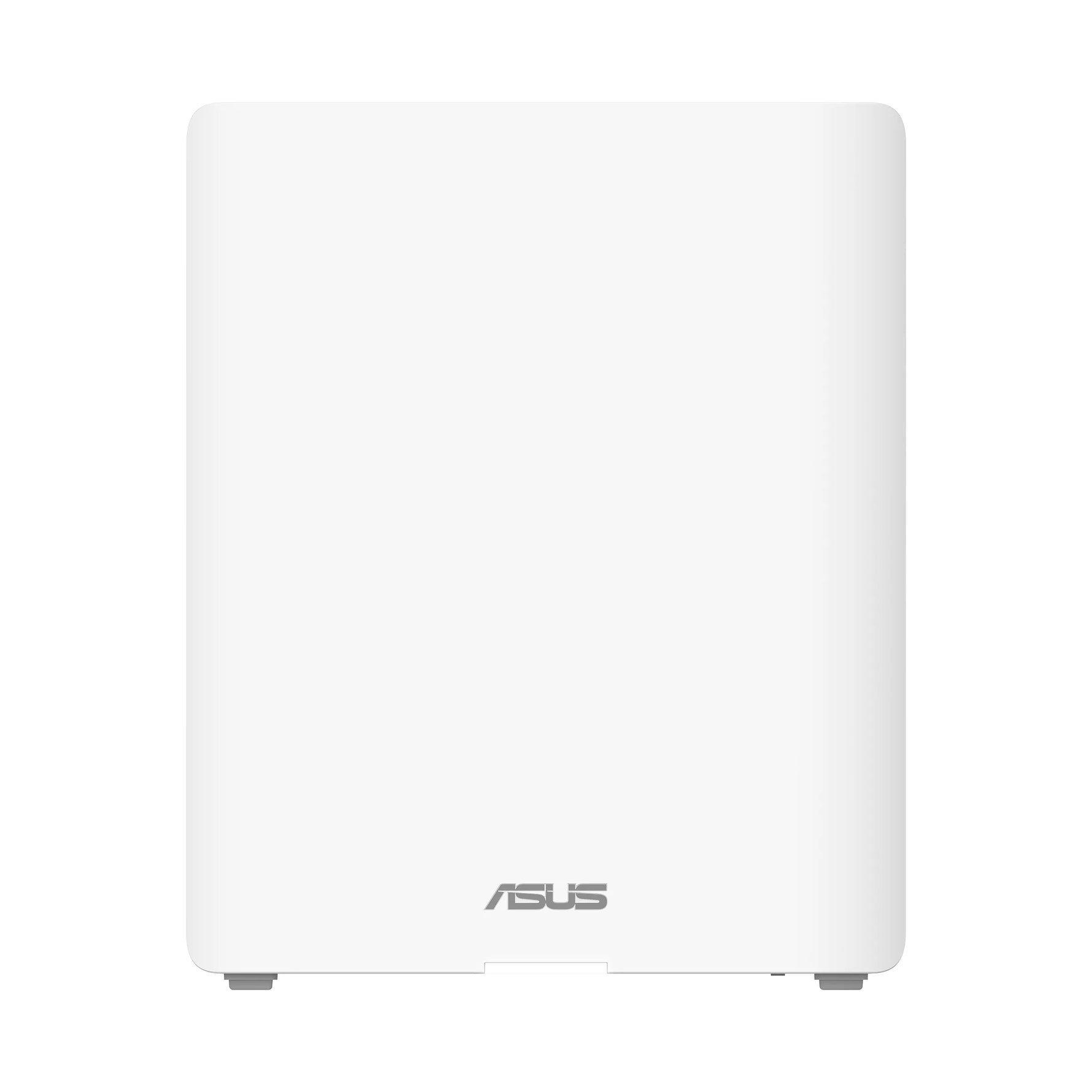 ASUS ZenWiFi BQ16 WiFi 7 Quad-Band AiMesh Mesh Node (White)