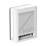 ASUS ZenWiFi BQ16 WiFi 7 Quad-Band AiMesh Mesh Node (White)