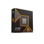 AMD Ryzen 5 9600X AM5 6-Core Processor