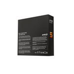 AMD Ryzen 5 9600X AM5 6-Core Processor