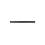 Corsair Vengeance grey 32GB DDR5 memory, top profile of a memory module