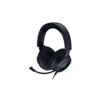 Razer Kraken V4 X Gaming Headset Black