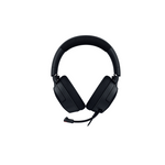 Razer Kraken V4 X Gaming Headset Black