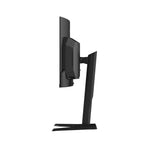 Gigabyte MO34WQC2 34" Ultrawide WQHD 240Hz Curved OLED Gaming Monitor - GIGABYTE | TechFinder UK