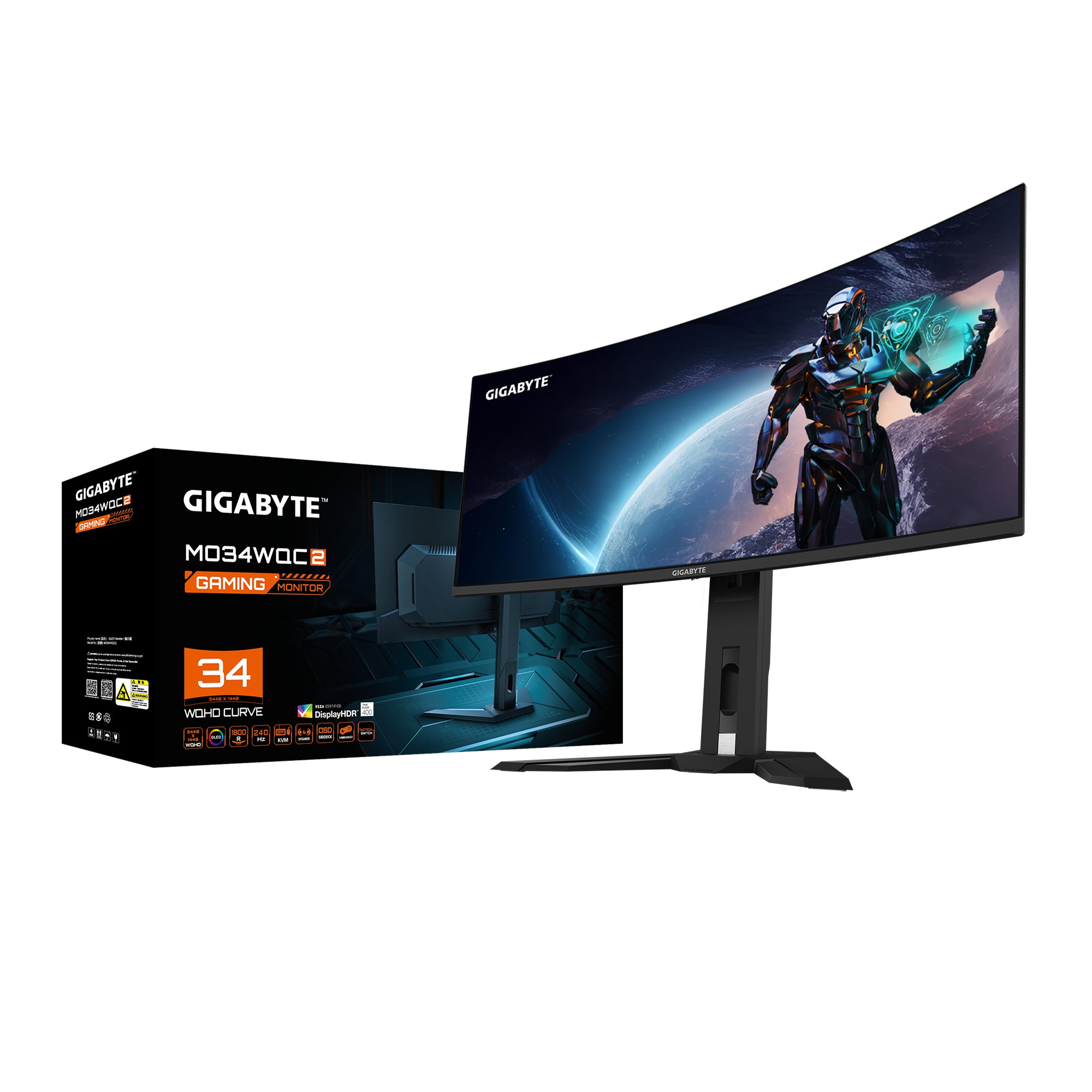 Image alt