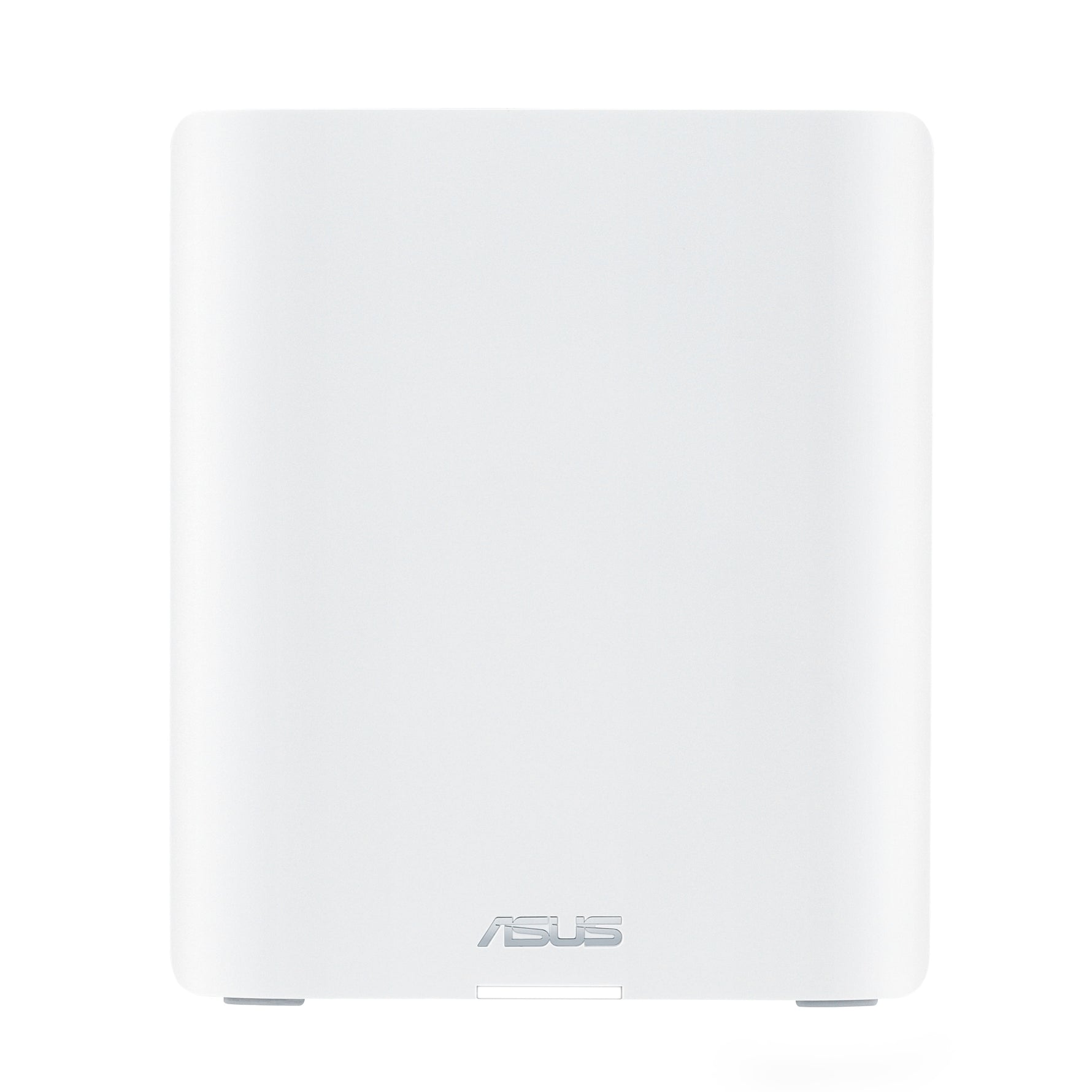 ASUS ZenWiFi BT10 WiFi 7 Tri-Band AiMesh Mesh System 3-Pack (White)