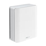 ASUS ZenWiFi BT10 WiFi 7 Tri-Band AiMesh Mesh System 3-Pack (White)