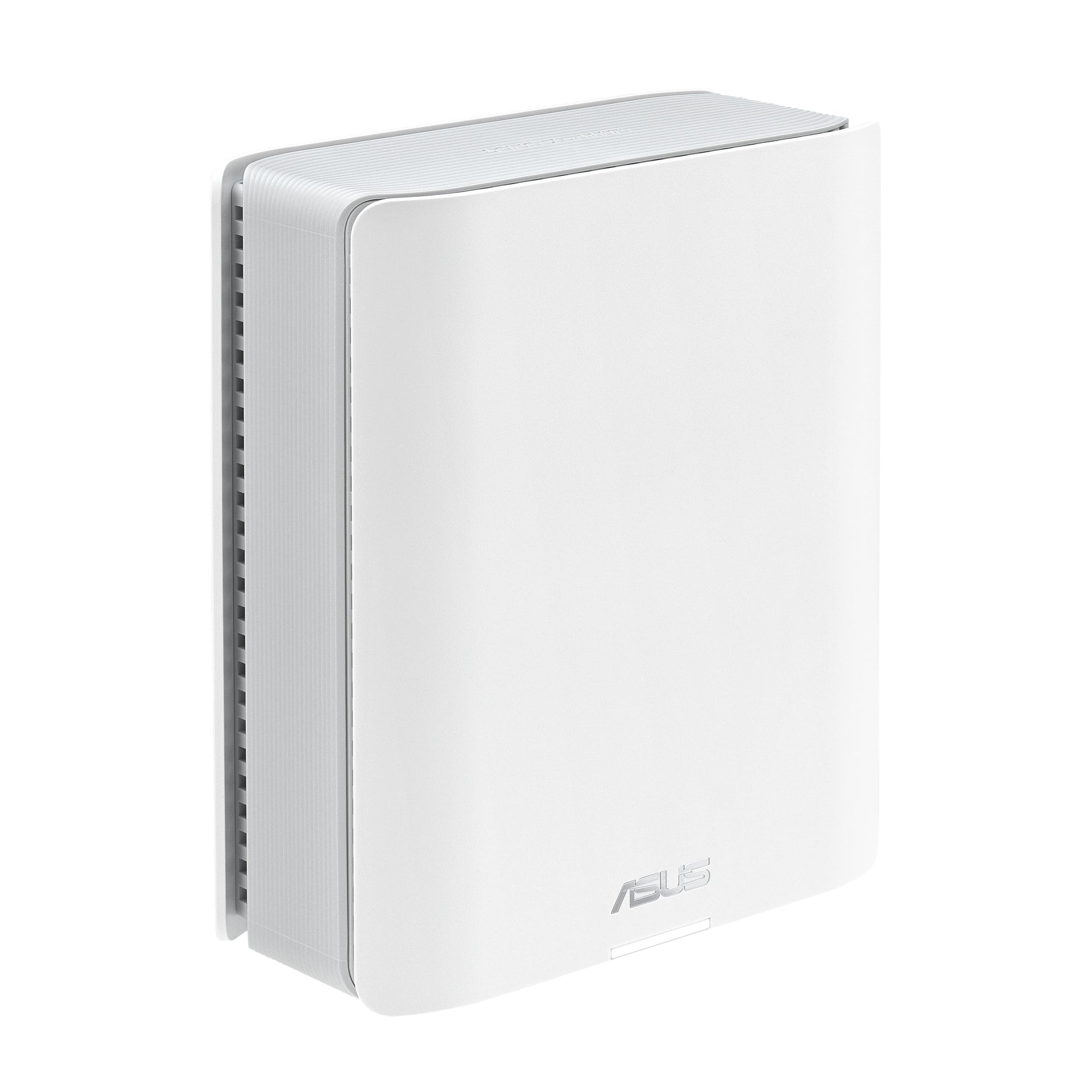 ASUS ZenWiFi BT10 WiFi 7 Tri-Band AiMesh Mesh System 3-Pack (White)