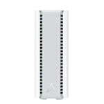 ASUS ZenWiFi BT10 WiFi 7 Tri-Band AiMesh Mesh System 3-Pack (White)