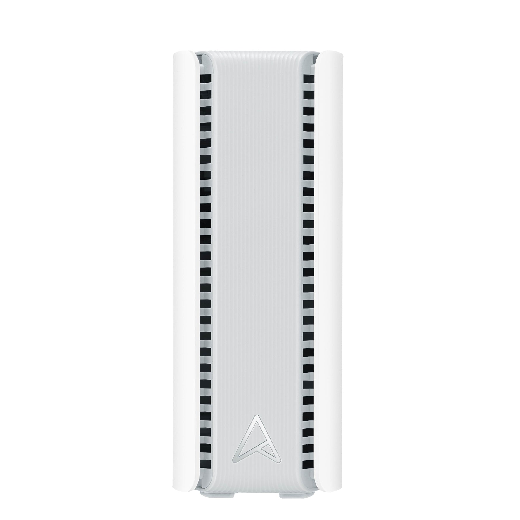 ASUS ZenWiFi BT10 WiFi 7 Tri-Band AiMesh Mesh System 3-Pack (White)