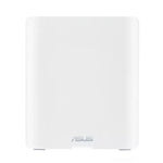 ASUS ZenWiFi BT10 Tri-Band Wi-Fi 7 Mesh System White 2-Pack
