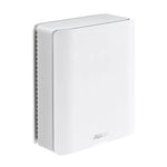 ASUS ZenWiFi BT10 Tri-Band Wi-Fi 7 Mesh System White 2-Pack