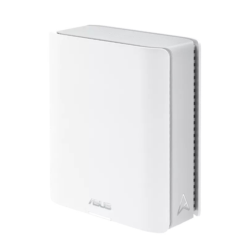 ASUS ZenWiFi BT10 Tri-Band Wi-Fi 7 Mesh System White 2-Pack