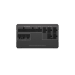 Corsair RM850x 850W ATX 3.1 Fully Modular Power Supply