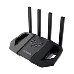 ASUS TUF Gaming BE3600 Dual-Band Wi-Fi 7 Router (TUF-BE3600)