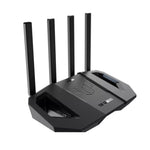 ASUS TUF Gaming BE3600 Dual-Band Wi-Fi 7 Router (TUF-BE3600)