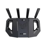 ASUS TUF Gaming BE3600 Dual-Band Wi-Fi 7 Router (TUF-BE3600)