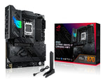 ASUS ROG Strix X870-F Gaming Wi-Fi ATX Motherboard AM5 DDR5