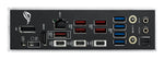 ASUS ROG Strix X870-F Gaming Wi-Fi ATX Motherboard AM5 DDR5