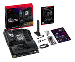 ASUS ROG Strix X870-F Gaming Wi-Fi ATX Motherboard AM5 DDR5