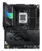 ASUS ROG Strix X870-F Gaming Wi-Fi ATX Motherboard AM5 DDR5