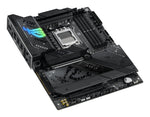 ASUS ROG Strix X870-F Gaming Wi-Fi ATX Motherboard AM5 DDR5
