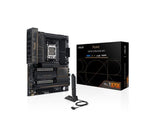 ASUS ProArt X870E - Creator WiFi AM5 ATX Motherboard - ASUS | TechFinder UK