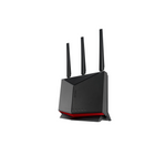 ASUS RT-BE86U Dual-Band Wi-Fi 7 Router (BE6800)