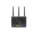 ASUS RT-BE86U Dual-Band Wi-Fi 7 Router (BE6800)