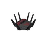 ASUS ROG Rapture GT-BE19000 Tri-Band Wi-Fi 7 Gaming Router