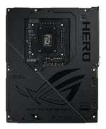 ASUS ROG Maximus Z890 Hero ATX Motherboard LGA1851 DDR5