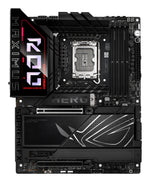 ASUS ROG Maximus Z890 Hero ATX Motherboard LGA1851 DDR5