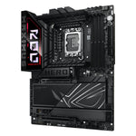 ASUS ROG Maximus Z890 Hero ATX Motherboard LGA1851 DDR5