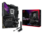 ASUS ROG Strix Z890-E Gaming Wi-Fi ATX Motherboard LGA1851 DDR5