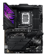 ASUS ROG Strix Z890-E Gaming Wi-Fi ATX Motherboard LGA1851 DDR5