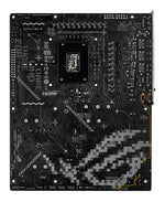 ASUS ROG Strix Z890-E Gaming Wi-Fi ATX Motherboard LGA1851 DDR5