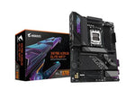 Gigabyte X870E Aorus Elite WiFi7 X870E AM5 ATX - GIGABYTE | TechFinder UK