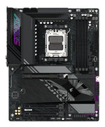 Gigabyte X870E Aorus Elite Wi-Fi 7 ATX Motherboard AM5 DDR5