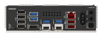 Gigabyte X870E Aorus Elite Wi-Fi 7 ATX Motherboard AM5 DDR5