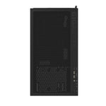 Gigabyte C500 Panoramic Stealth - Black