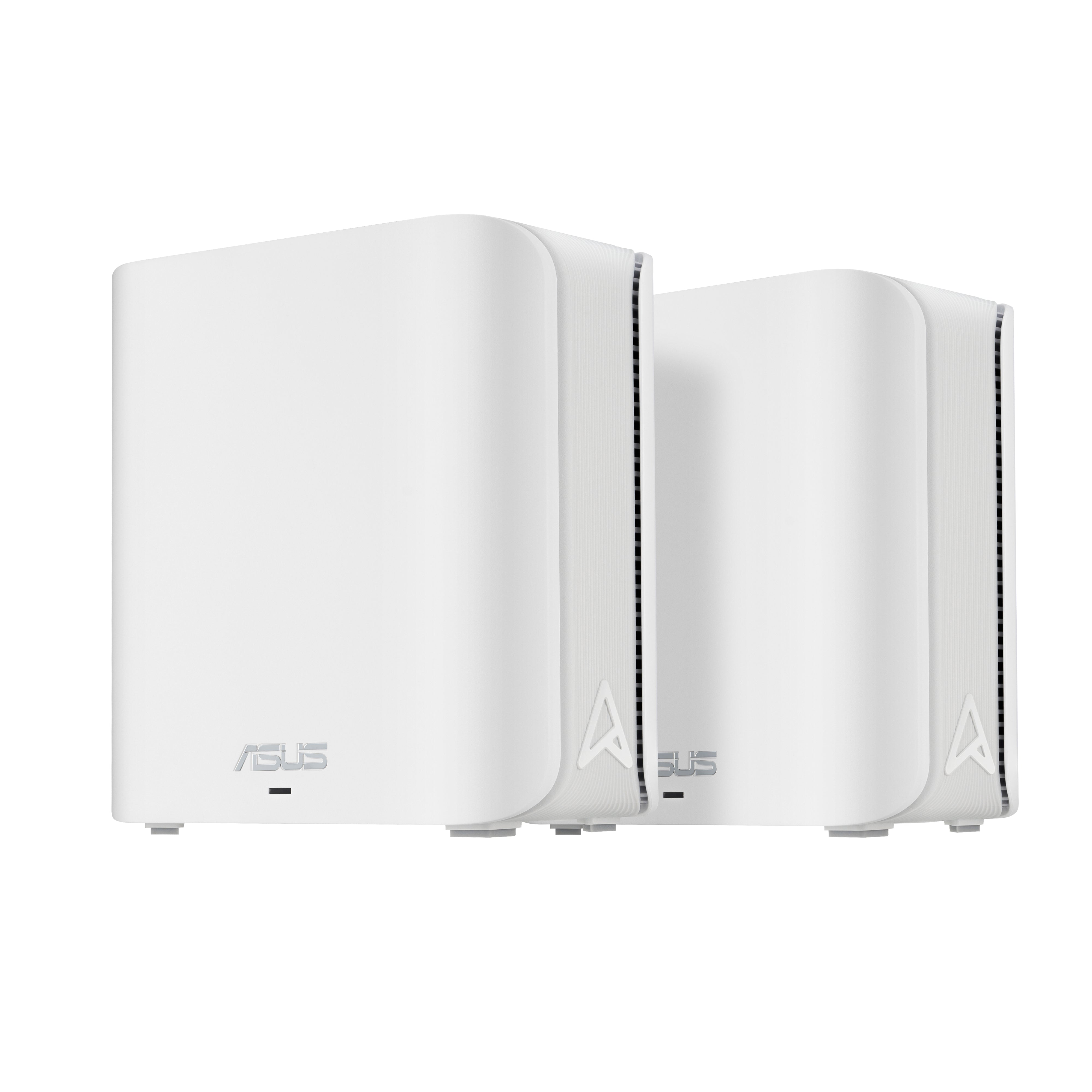 ASUS ZenWiFi BD4 Wi-Fi 7 Mesh System White 2-Pack