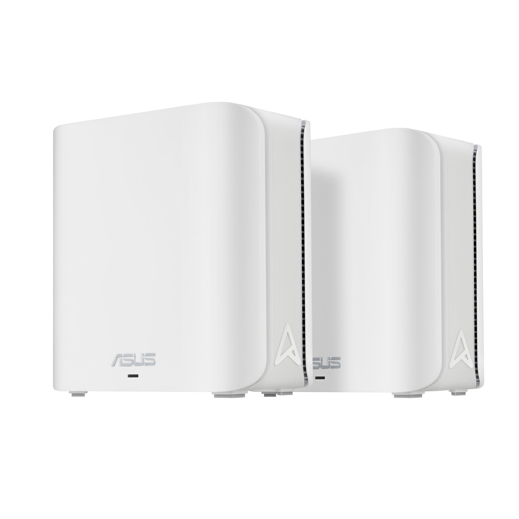 ASUS ZenWiFi BD4 Wi-Fi 7 Mesh System White 2-Pack