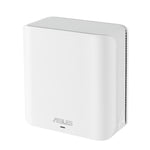 ASUS ZenWiFi BD4 Wi-Fi 7 Mesh System White 2-Pack