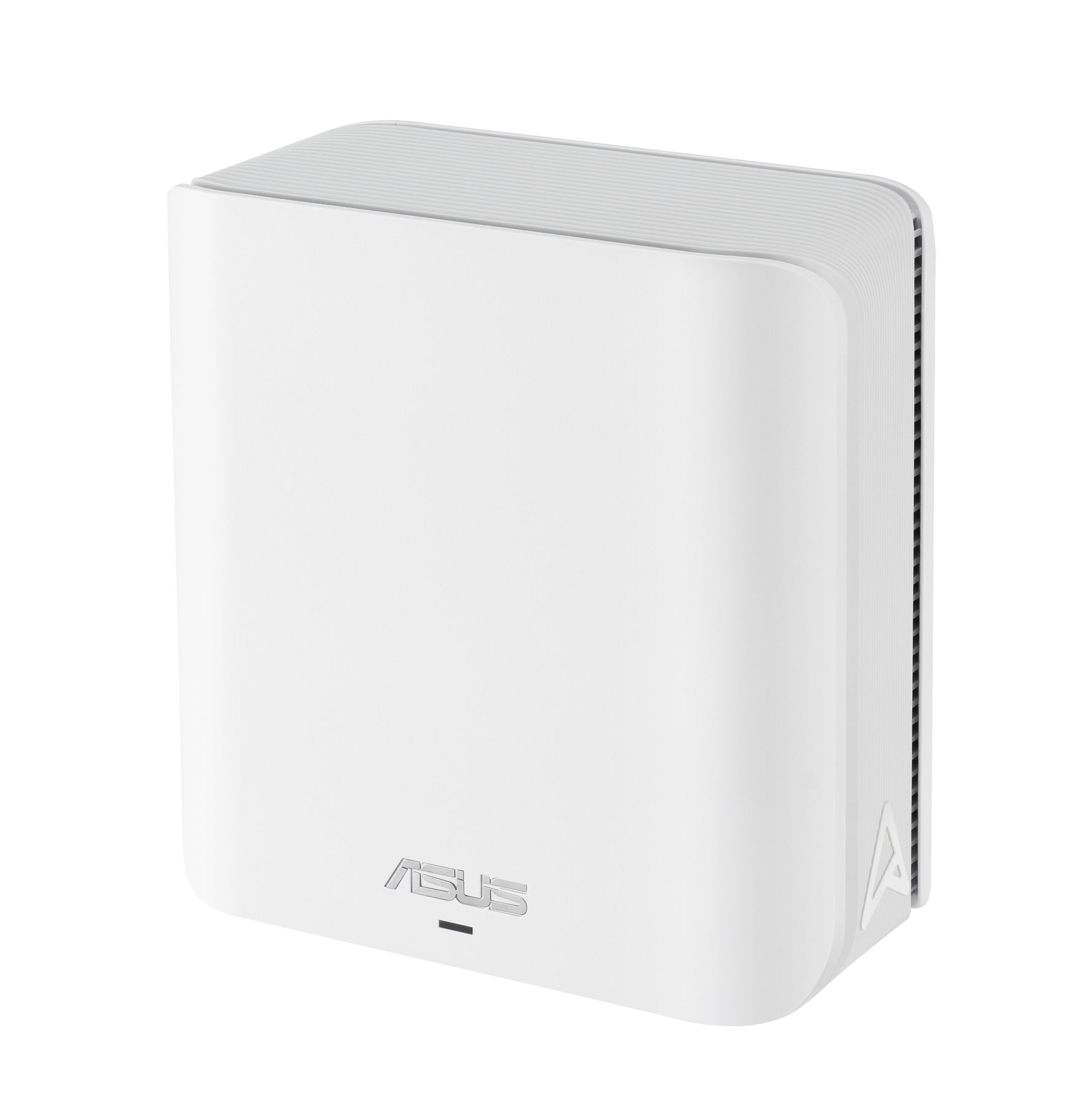 ASUS ZenWiFi BD4 Wi-Fi 7 Mesh System White 2-Pack