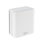 ASUS ZenWiFi BD4 Wi-Fi 7 Mesh System White 2-Pack